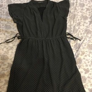 H&M Dress